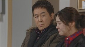 第34話