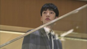 第66話