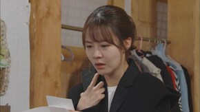 第68話