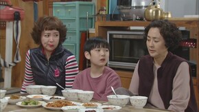 第70話