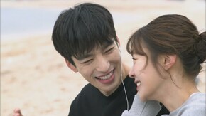 第80話
