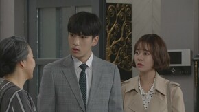 第96話~第105話