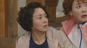第101話