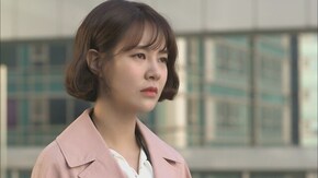 第103話