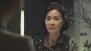 第104話
