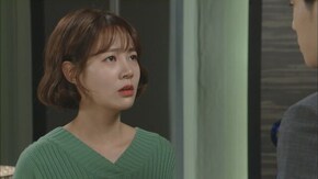 第106話~第114話