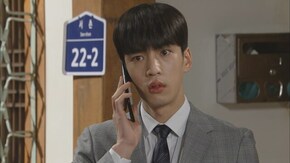 第107話