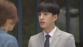 第108話