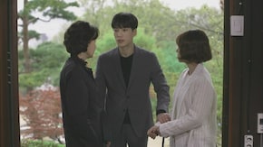 第109話