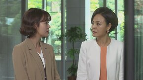 第113話