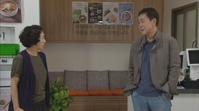 第115話~第123話