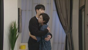 第116話
