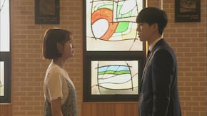 第121話
