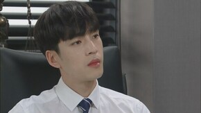 第123話