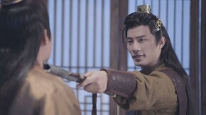 第14話
