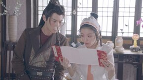 第19話~第36話