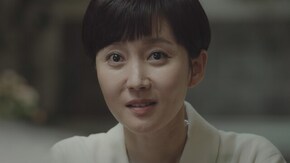 第6話
