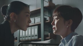 第7話
