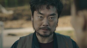 第12話