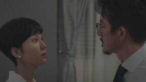 第13話~第24話