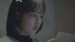 第14話