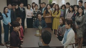 第16話