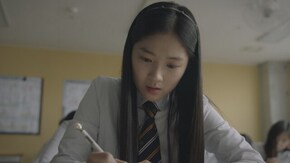 第17話