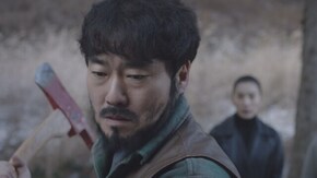 第18話