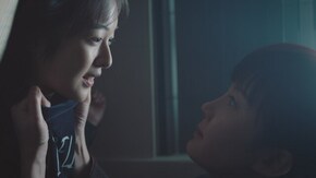 第19話