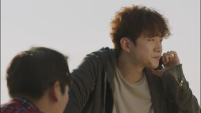 第1話