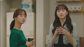 第2話
