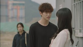第4話
