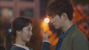第9話