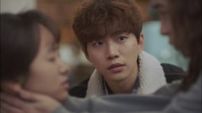 第11話