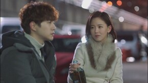 第13話