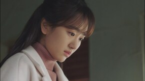 第14話