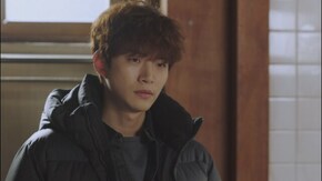第15話