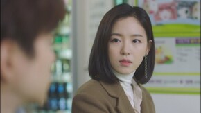 第16話