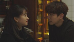 第17話