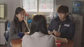 第19話