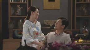 第1話