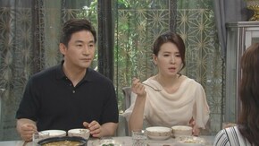 第8話