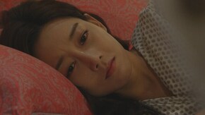 第9話