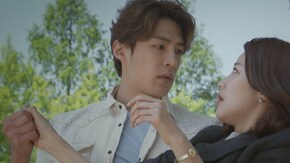 第10話