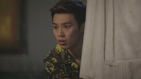 第11話