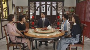 第13話