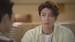 第14話