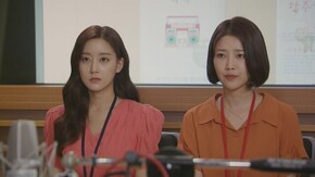第15話
