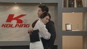 第16話