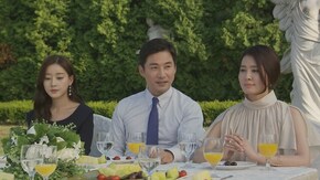 第18話